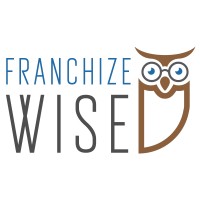 Franchize Wise LLC - Recruitment Agency Profile