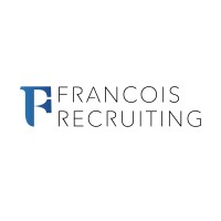 Francois Recruiting - Recruitment Agency Profile