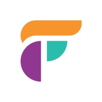 FrancoStaffing - Recruitment Agency Profile