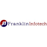 Franklin Infotech Inc - Recruitment Agency Profile