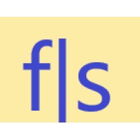 FranklinStewart - Recruitment Agency Profile