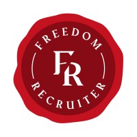 Freedom Recruiter - Recruitment Agency Profile