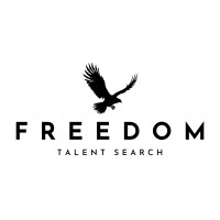 Freedom Talent Search - Recruitment Agency Profile