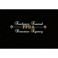 Freelance Funeral Directors Agency - Recruitment Agency Profile