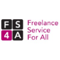Freelance Service For All B.V. - Recruitment Agency Profile