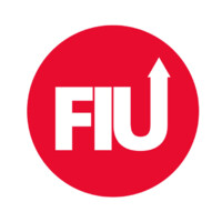 FreelanceItUp! - Recruitment Agency Profile