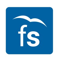 FreeSkill - Recruitment Agency Profile