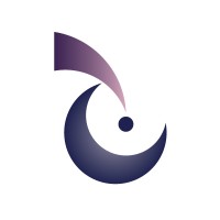 FREESTONE EXECUTIVE RECRUITMENT SOLUTIONS LIMITED - Recruitment Agency Profile