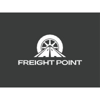 Freight Point - Recruitment Agency Profile