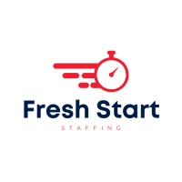Fresh Start Staffing LLC - Recruitment Agency Profile