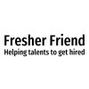 Fresher Friend - Recruitment Agency Profile