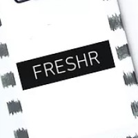 Freshr Ltd - Recruitment Agency Profile