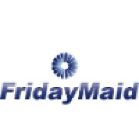 FridayStaff / FridayMaid - Recruitment Agency Profile