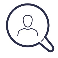 Frisse Krachten - Recruitment Agency Profile