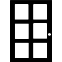 Frontdoor Talent Solutions, LLC - Recruitment Agency Profile