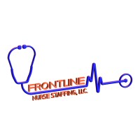 Frontline Nurse Staffing, LLC. - Recruitment Agency Profile