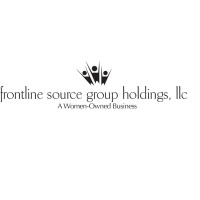 Frontline Source Group Holdings - Recruitment Agency Profile