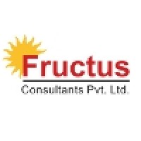 Fructus Consultants Pvt Ltd - Recruitment Agency Profile