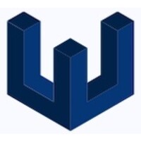 FS Pacific Consulting - Recruitment Agency Profile