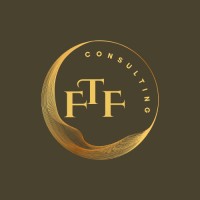 FTF Consulting Talent Acquisition Specialist - Recruitment Agency Profile