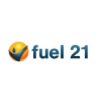Fuel 21 - Recruitment Agency Profile