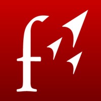 Fueled by Meredith + Co - Recruitment Agency Profile