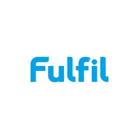 Fulfil - Recruitment Agency Profile