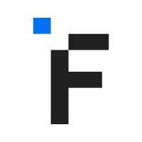 Fulfillment Folks - Recruitment Agency Profile