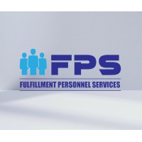 Fulfillment Personnel Services - Recruitment Agency Profile