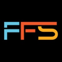 Full Force Solutions - Recruitment Agency Profile