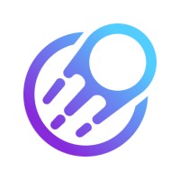 Fullbound - Recruitment Agency Profile