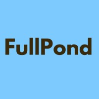 FullPond - Recruitment Agency Profile