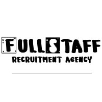 FullStaff Recruitment Agency - Recruitment Agency Profile