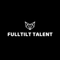 Fulltilt Talent - Recruitment Agency Profile