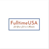 FulltimeUSA - Recruitment Agency Profile