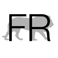 Fulton Recruiting - Recruitment Agency Profile