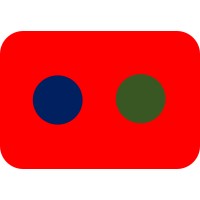 Fundi Pro - Recruitment Agency Profile