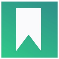 Furthr - Recruitment Agency Profile