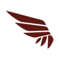 FuscoHire - Recruitment Agency Profile