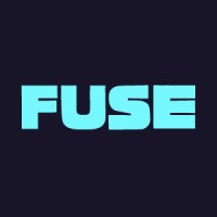 Fuse Cooperative - Recruitment Agency Profile
