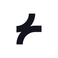 Fusion - Recruitment Agency Profile