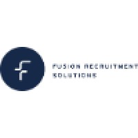 Fusion Recruitment Solutions - Recruitment Agency Profile