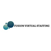 Fusion Virtual Staffing - Recruitment Agency Profile