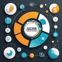 Future Focus Solution - Recruitment Agency Profile