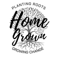 Future Leaders of Mercer County - Recruitment Agency Profile