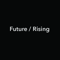 Future / Rising - Recruitment Agency Profile