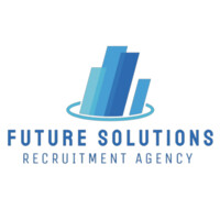 Future Solutions Recruitment Agency - Recruitment Agency Profile