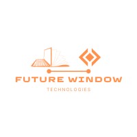 Future Window Technologies - Recruitment Agency Profile