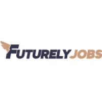 Futurely Jobs - Recruitment Agency Profile