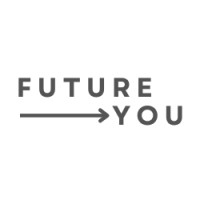 FutureYou - Recruitment Agency Profile